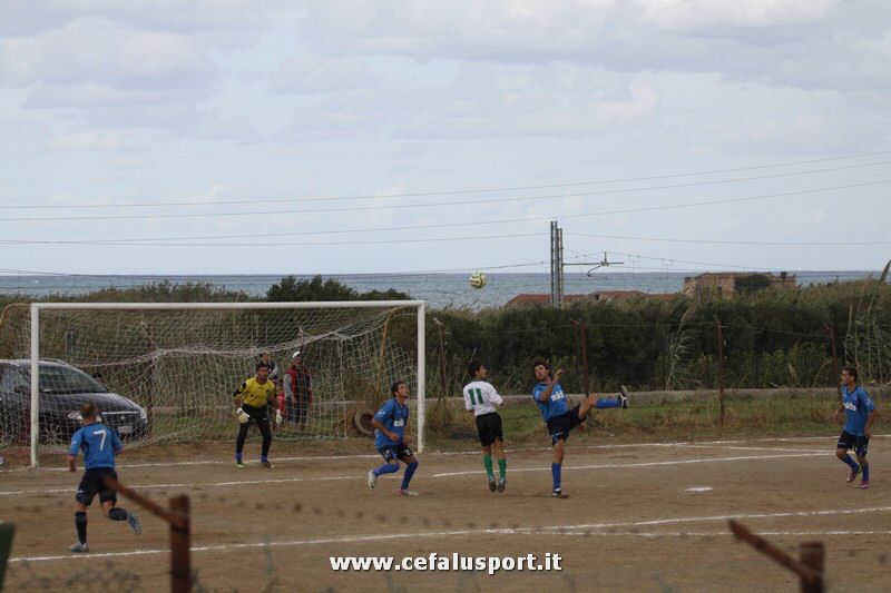 111008 sport 342_tn.jpg